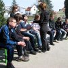 Oratorijski dan 2011_020